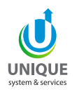 Unique_system_logo